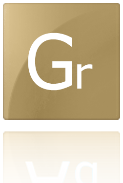 gv
